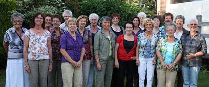 Bel Canto