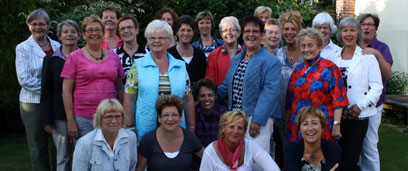 Bel Canto
