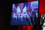 Benefietconcert tbv restauratie kerkdak Panningen
