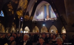 Benefietconcert tbv restauratie kerkdak Panningen