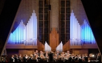 Benefietconcert tbv restauratie kerkdak Panningen