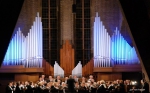 Benefietconcert tbv restauratie kerkdak Panningen