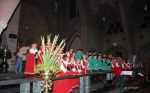 Benefietconcert tbv restauratie kerkdak Panningen