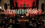 Benefietconcert tbv restauratie kerkdak Panningen
