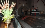 Benefietconcert tbv restauratie kerkdak Panningen