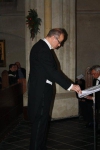 40e Kerstconcert Bel Canto