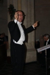 40e Kerstconcert Bel Canto