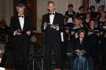 40e Kerstconcert Bel Canto