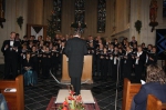 40e Kerstconcert Bel Canto