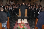 40e Kerstconcert Bel Canto