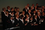 Lenteconcert Bel Canto 