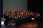 Lenteconcert Bel Canto 