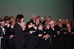 Lenteconcert Bel Canto 