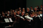 Lenteconcert Bel Canto 