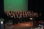 Lenteconcert Bel Canto 