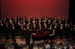 Lenteconcert Bel Canto 