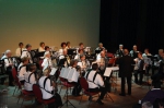 Lenteconcert Bel Canto 