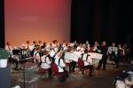Lenteconcert Bel Canto 