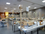 Boekenmarkt Bel Canto