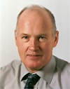 Welkom
