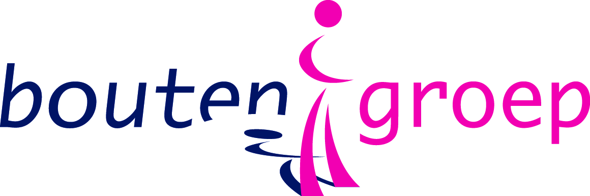 Bouten Groep