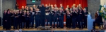 Herfstconcert Bel Canto 